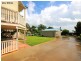 19 Jacobsen Outlook, Hervey Bay QLD 4655