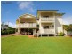 19 Jacobsen Outlook, Hervey Bay QLD 4655