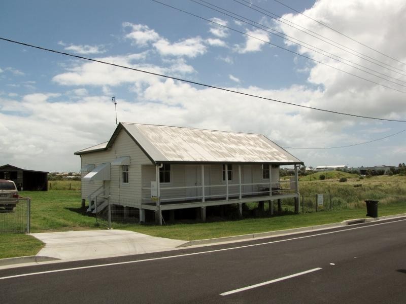 139 Main Street, Hervey Bay QLD 4655