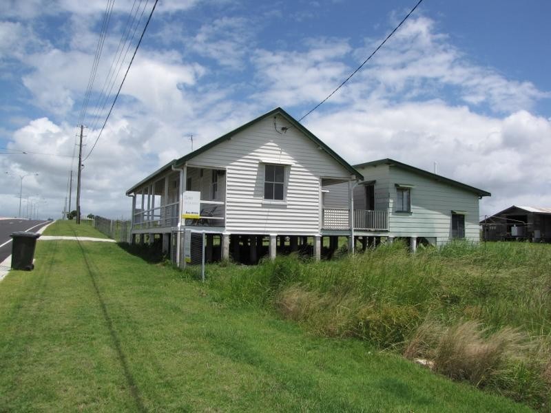 139 Main Street, Hervey Bay QLD 4655