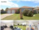 212 Pulgul Street, Hervey Bay QLD 4655