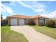 212 Pulgul Street, Hervey Bay QLD 4655