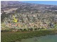 212 Pulgul Street, Hervey Bay QLD 4655