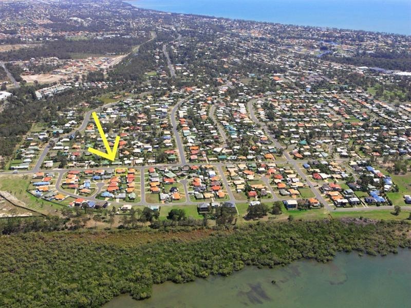212 Pulgul Street, Hervey Bay QLD 4655