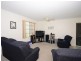 212 Pulgul Street, Hervey Bay QLD 4655