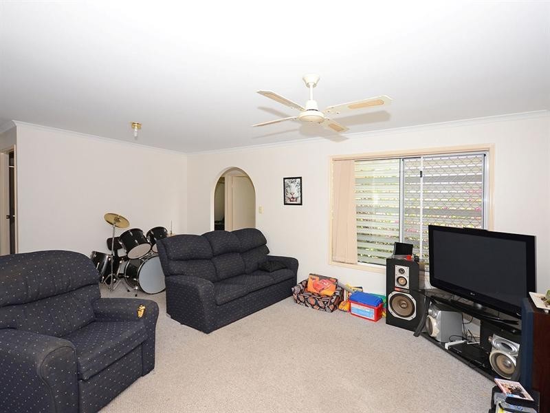 212 Pulgul Street, Hervey Bay QLD 4655