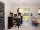 212 Pulgul Street, Hervey Bay QLD 4655