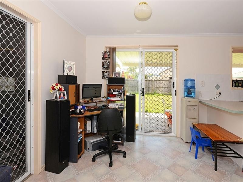 212 Pulgul Street, Hervey Bay QLD 4655