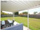 212 Pulgul Street, Hervey Bay QLD 4655