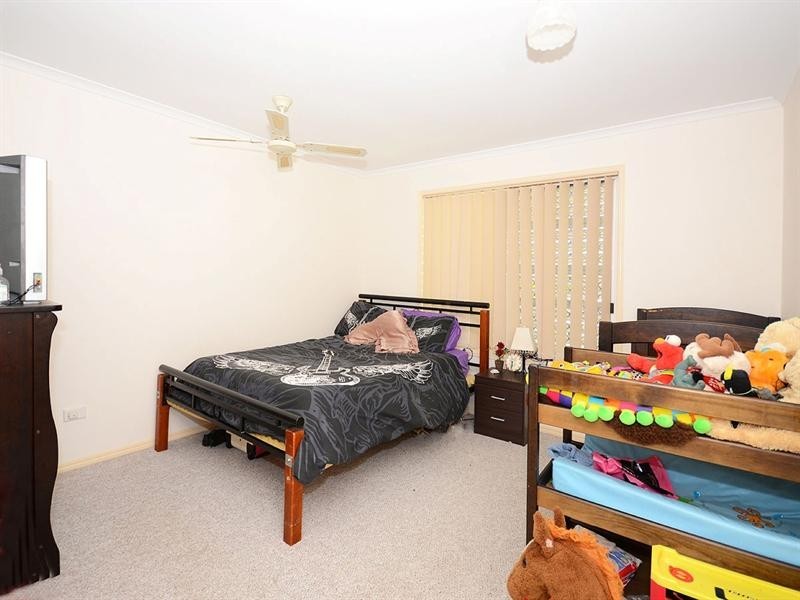 212 Pulgul Street, Hervey Bay QLD 4655