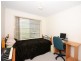212 Pulgul Street, Hervey Bay QLD 4655