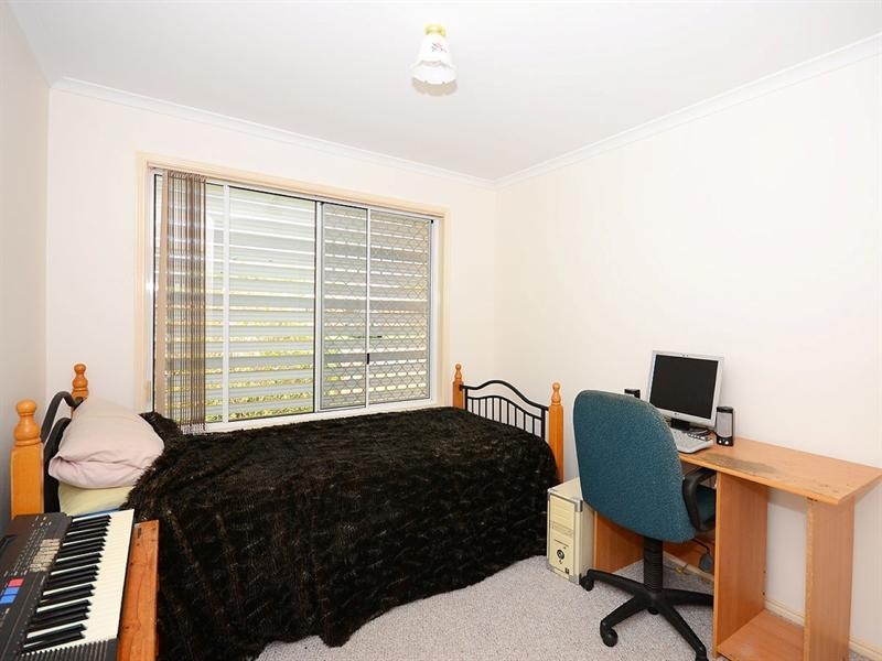 212 Pulgul Street, Hervey Bay QLD 4655