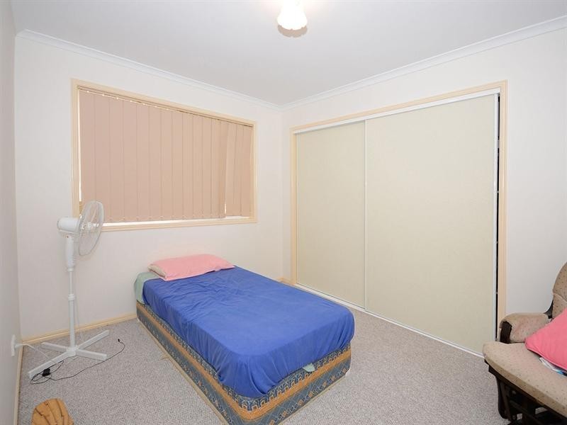 212 Pulgul Street, Hervey Bay QLD 4655