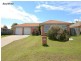 212 Pulgul Street, Hervey Bay QLD 4655
