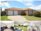 212 Pulgul Street, Hervey Bay QLD 4655