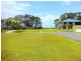14 Satinay Street, Urangan QLD 4655