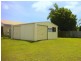 14 Satinay Street, Urangan QLD 4655