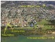 14 Satinay Street, Hervey Bay QLD 4655