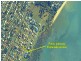 14 Satinay Street, Hervey Bay QLD 4655