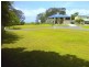14 Satinay Street, Hervey Bay QLD 4655