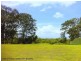 14 Satinay Street, Hervey Bay QLD 4655