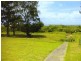 14 Satinay Street, Hervey Bay QLD 4655