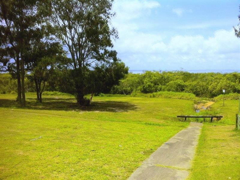 14 Satinay Street, Hervey Bay QLD 4655