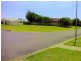 14 Satinay Street, Hervey Bay QLD 4655