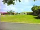 14 Satinay Street, Hervey Bay QLD 4655