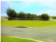 14 Satinay Street, Hervey Bay QLD 4655