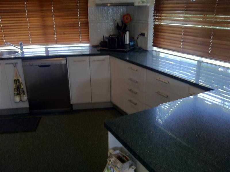 1/457 Charlton Esplanade, Torquay QLD 4655