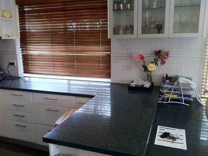 1/457 Charlton Esplanade, Torquay QLD 4655