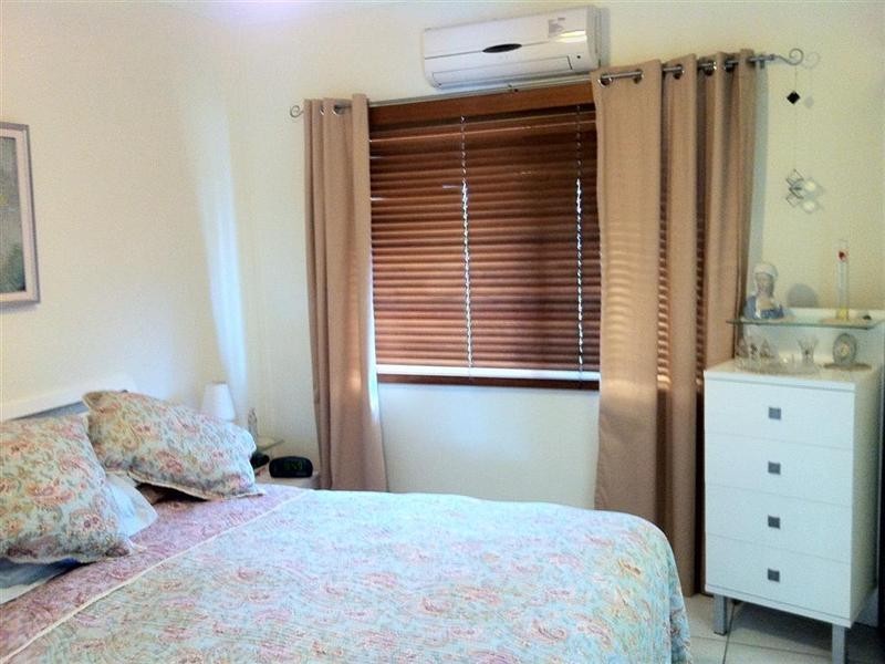 1/457 Charlton Esplanade, Torquay QLD 4655