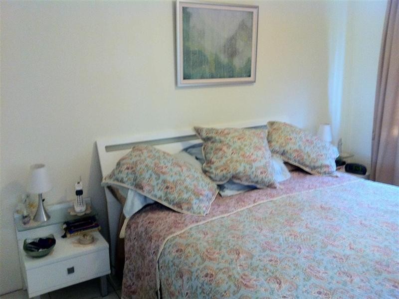 1/457 Charlton Esplanade, Torquay QLD 4655