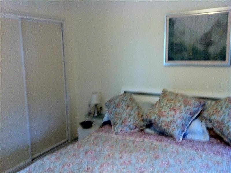 1/457 Charlton Esplanade, Torquay QLD 4655