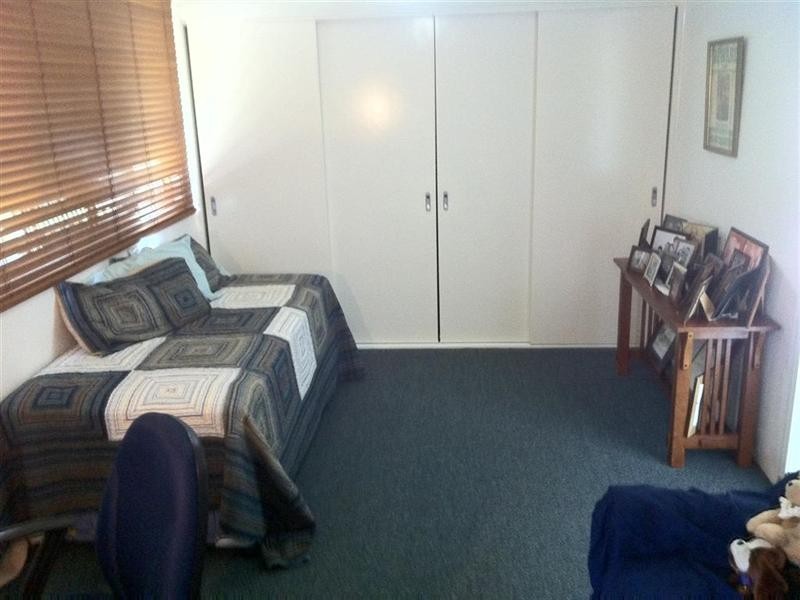 1/457 Charlton Esplanade, Torquay QLD 4655