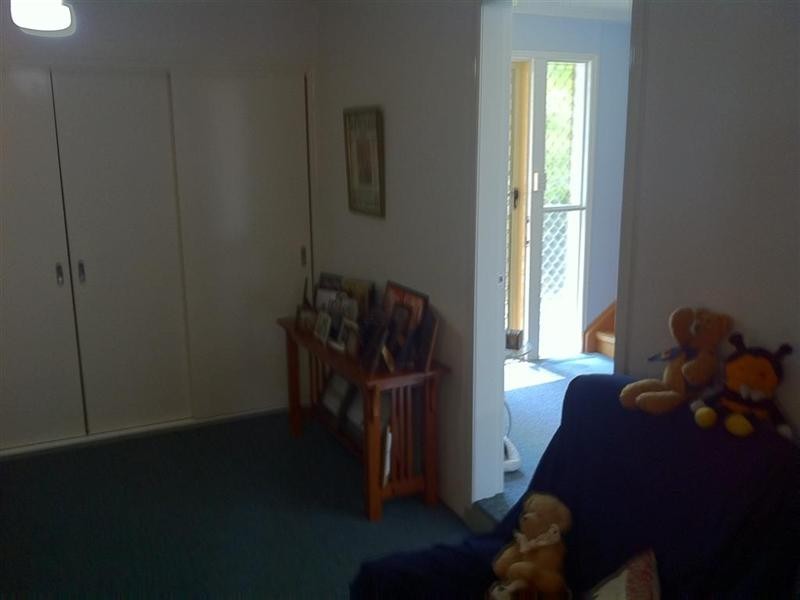 1/457 Charlton Esplanade, Torquay QLD 4655