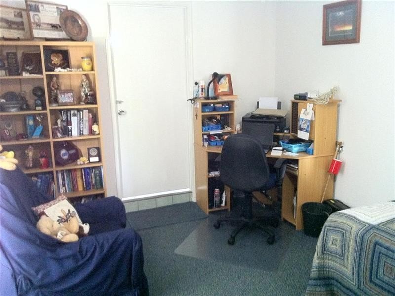 1/457 Charlton Esplanade, Torquay QLD 4655