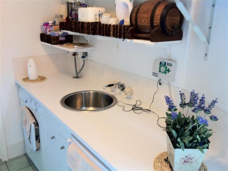 1/457 Charlton Esplanade, Torquay QLD 4655