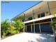13 Highview Drive, Craignish QLD 4655