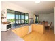 13 Highview Drive, Craignish QLD 4655