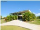 13 Highview Drive, Craignish QLD 4655