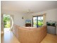 13 Highview Drive, Craignish QLD 4655