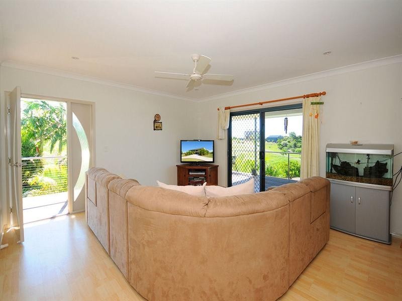 13 Highview Drive, Craignish QLD 4655