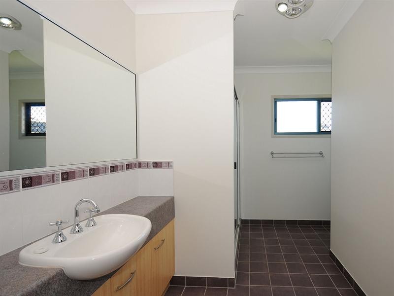 13 Highview Drive, Craignish QLD 4655