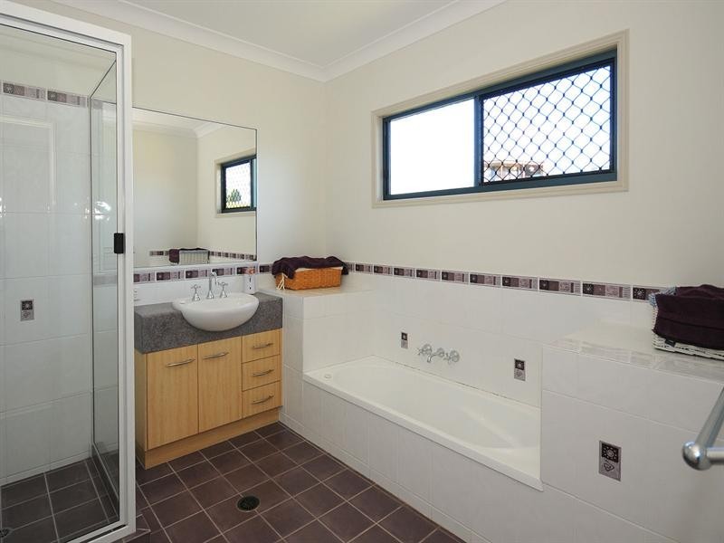 13 Highview Drive, Craignish QLD 4655