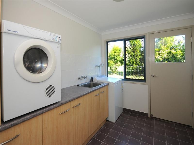 13 Highview Drive, Craignish QLD 4655