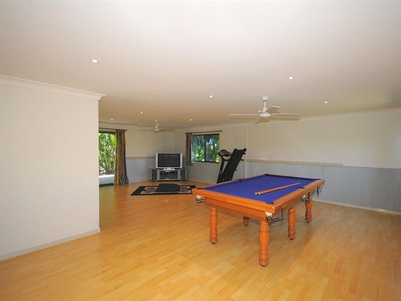 13 Highview Drive, Craignish QLD 4655