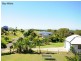 13 Highview Drive, Craignish QLD 4655