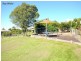 13 Highview Drive, Craignish QLD 4655